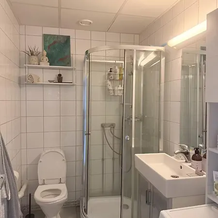 On 10th Floor With Amazing Panoramic View Apartamento *